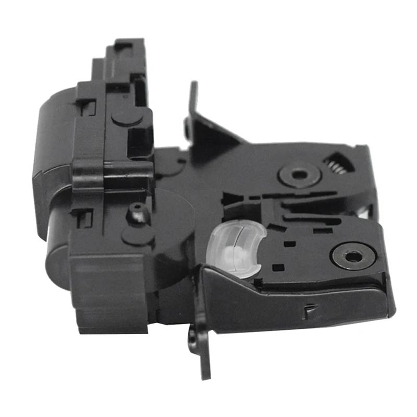 Car Tailgate Boot Lid Trunk Lock Actuator Latch for Nissan for Tiida C11 C12 SC11 for Hatchback for Saloon