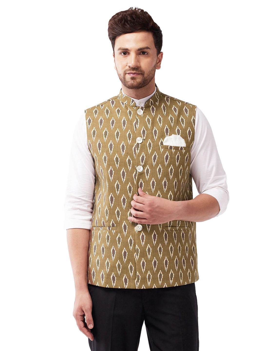 vastramay Men's Multicolor-picture-32