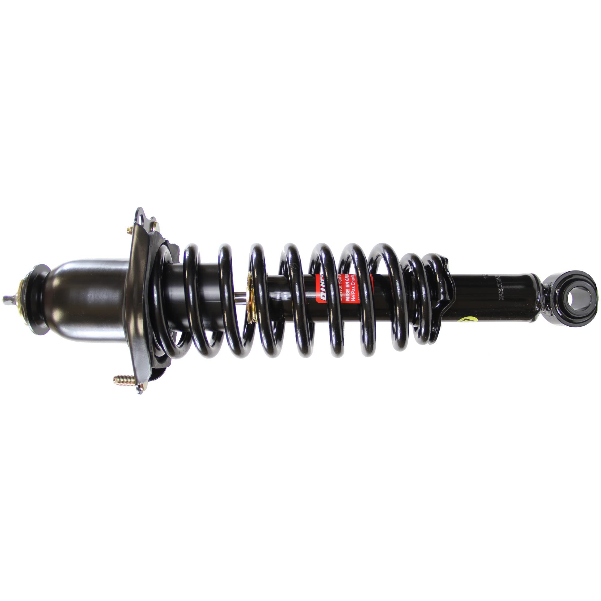 スリープ ar 9枚 41BDZho9E4L.jpg_BO30,255,255,