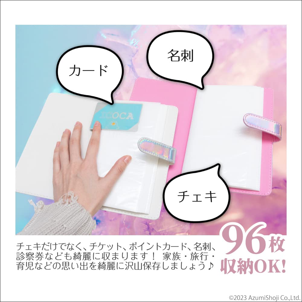 調査 メモ帳 ステッカー ポストカード しおり チッケム 調査 メモ帳 ステッカー ポストカード しおり フォトチケット 調査