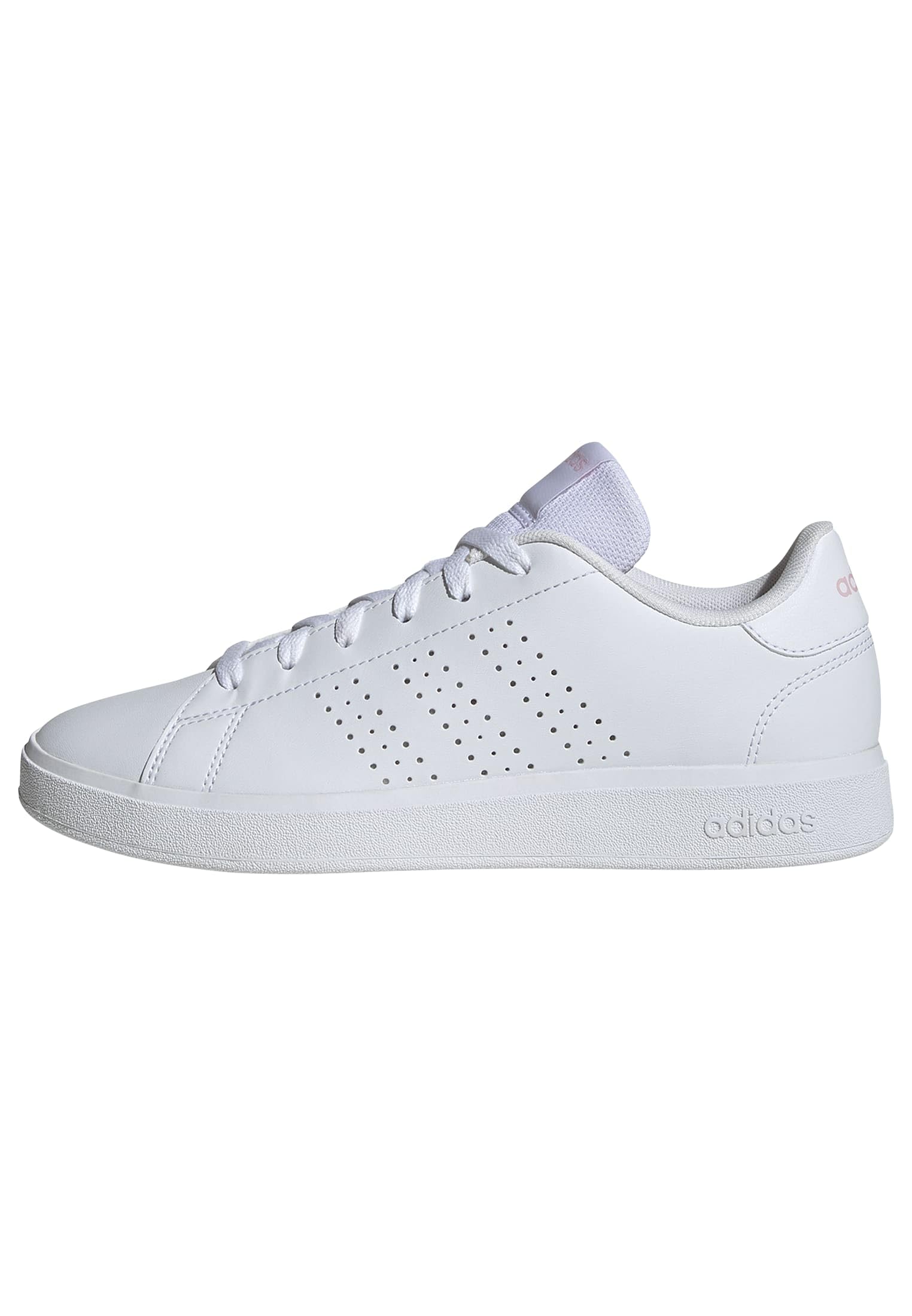 adidas Women's Advantage Base 2.0 Schuh