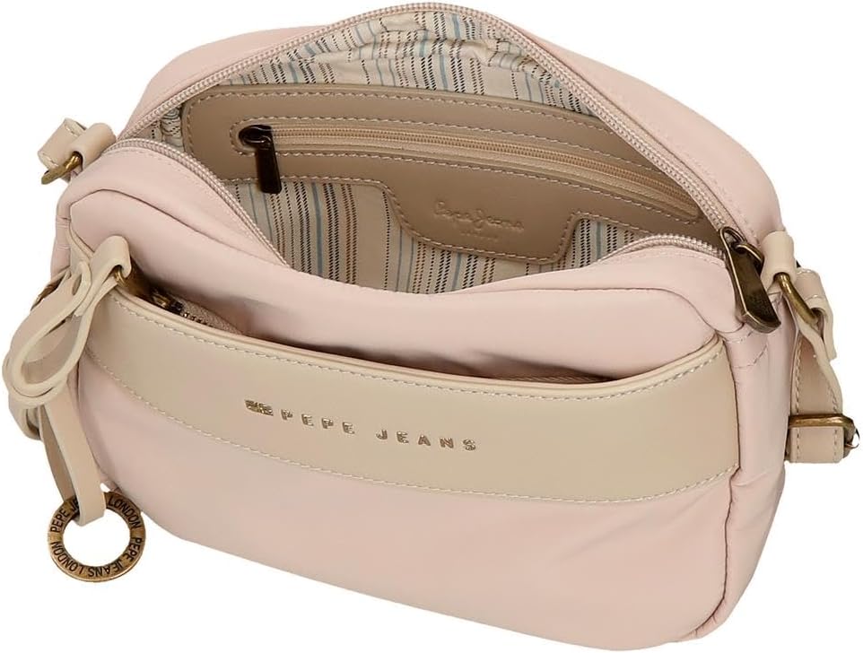 Pepe Jeans Shoulder Bag
