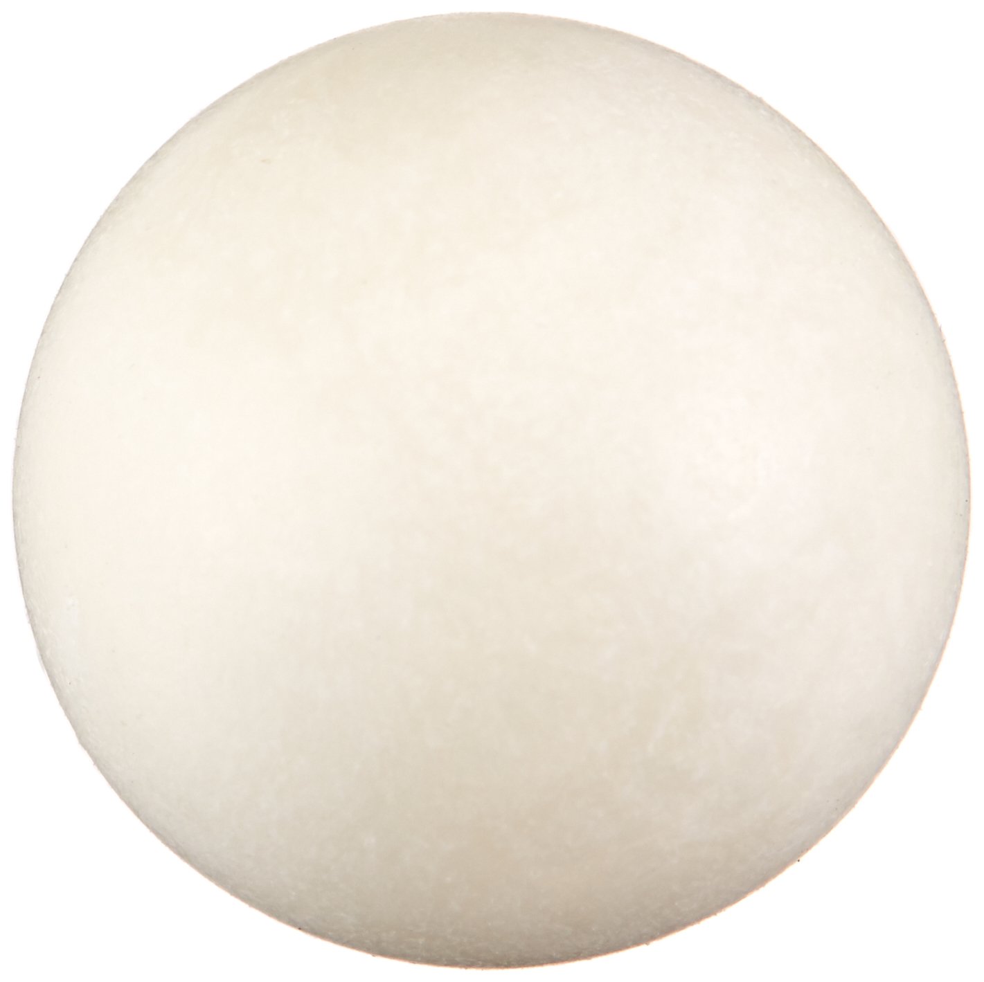 Amazon.com: GENUINE Frigidaire 154246402 Dishwasher Check Ball  