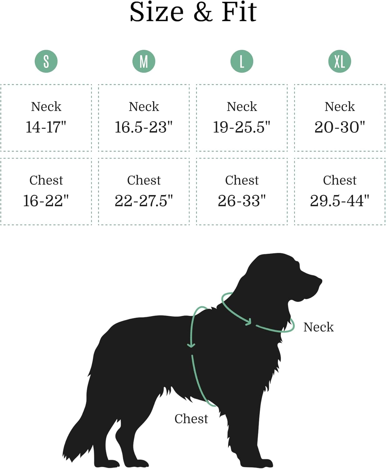 2026 New Edition, Fei & Eve Classic Dog Harness - Quick-Release Buckles | 3-Point No-Pull Control | Heavy-Duty 900D Nylon | Dual Safety Handles | Breathable Mesh | Adjustable Fit | Medium,Green