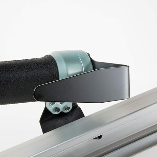 Miniatura 5 de Metabo HPT Clavadora de encuadre  Neumática  Para LVL  Clavos de marco de plástico de 2-38 a 3-12 pulgadas  0.162 pulgadas, cabeza completa  21