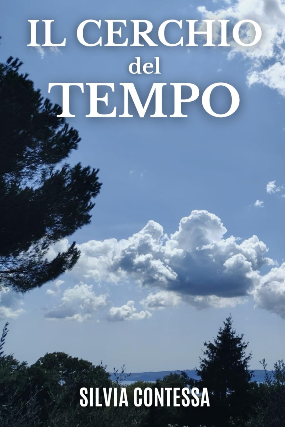 Il Cerchio del Tempo: Un viaggio tra passato e presente alla ricerca della verità e dell’amore perduto