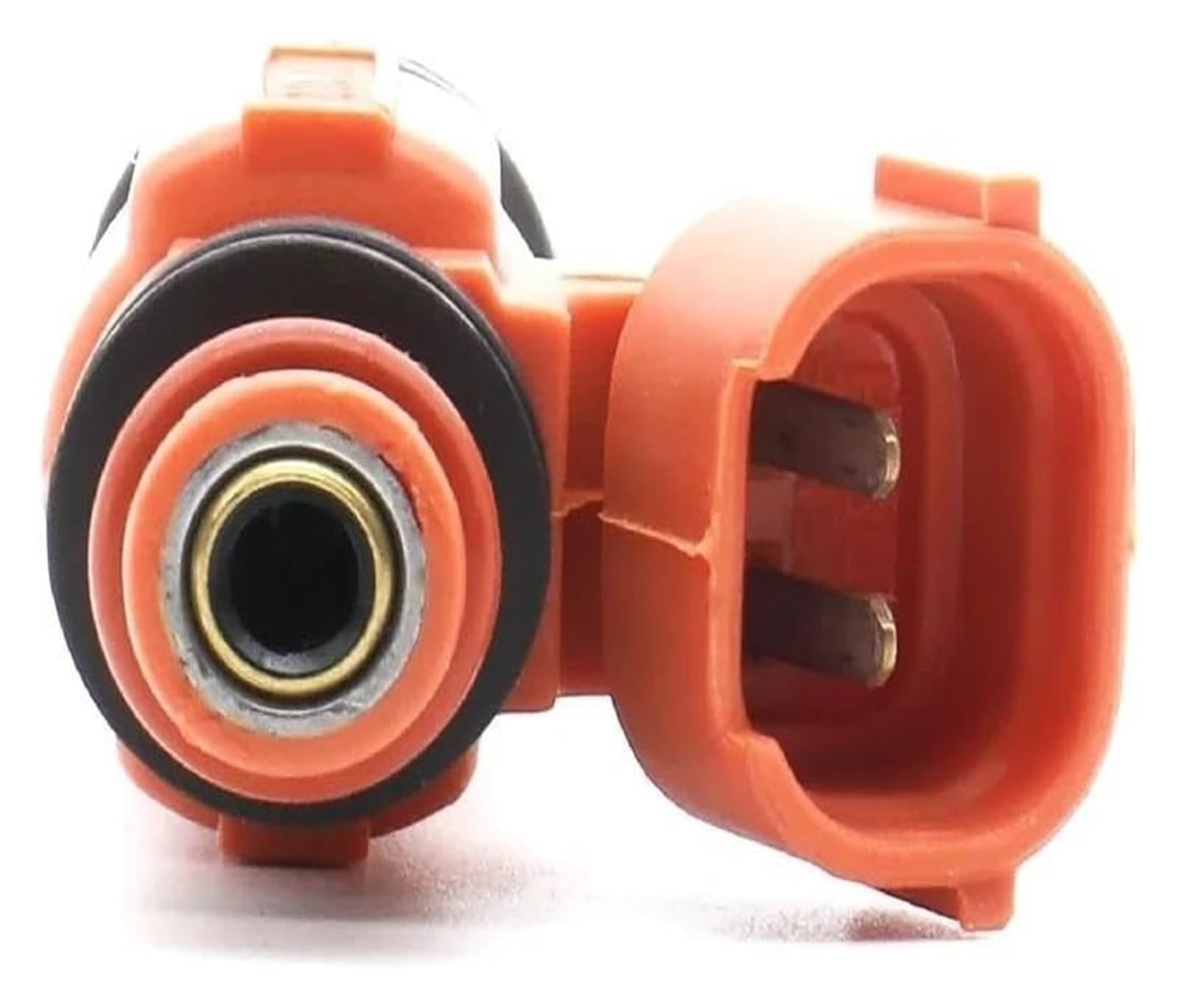 Pour Suzuki Pour Moteurs 4 Temps Pour Hors-bord Pour DF100 Pour DF115 Pour DF140 Injecteurs D'essence 15710-65D00 Pièces Détachées Entretien D'injecteur