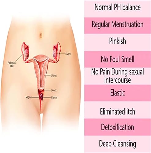 Miniatura 2 de PinkMarine Cápsulas de aceite de pescado, productos antipicazón instantáneos Anniecare, cápsulas blandas de aceite de pescado PinkMarine para la