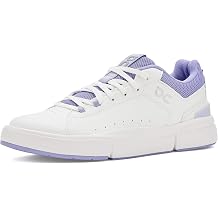 On Unisex-Child The Roger Youth Big Kid