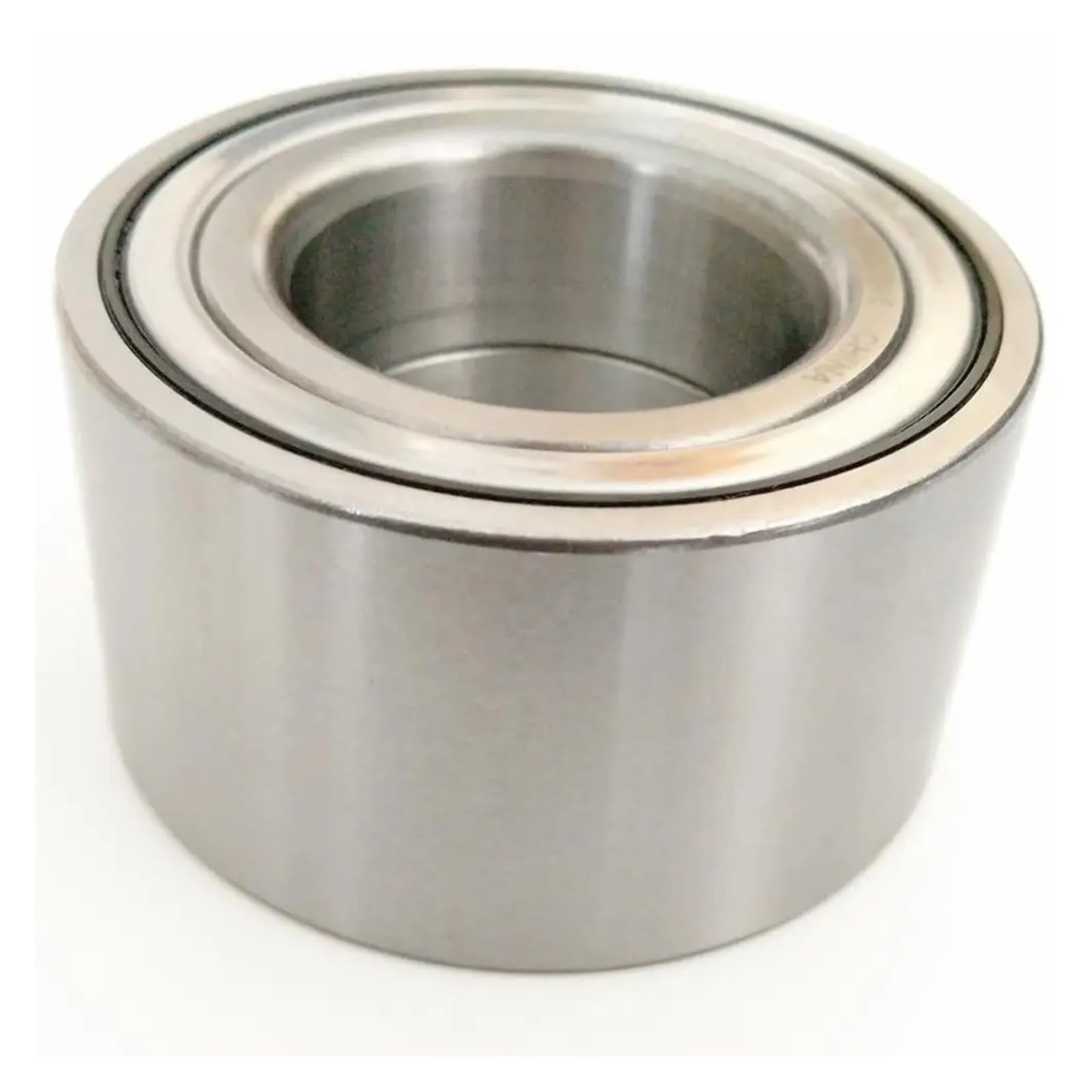 HCVYQMMJ 1pcs DAC45844042 45X84X40X42 45BWD07B KH10028 44300-S1A-E01 Hub Wheel Bearing