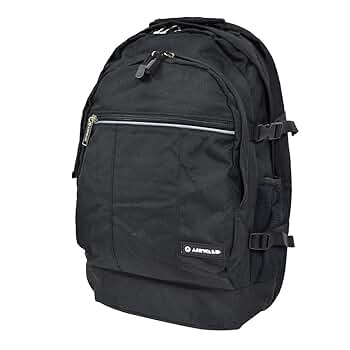 専用！00s Airwalk tech backpack ma-1 type 専用！00s Airwalk tech backpack ma-1 type Airwalk Unisex
