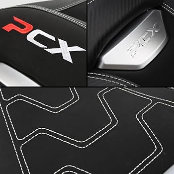 Amazon | ホンダ対応 PCX125/150/160(JF81/JF84/KF30/JK05/JK06