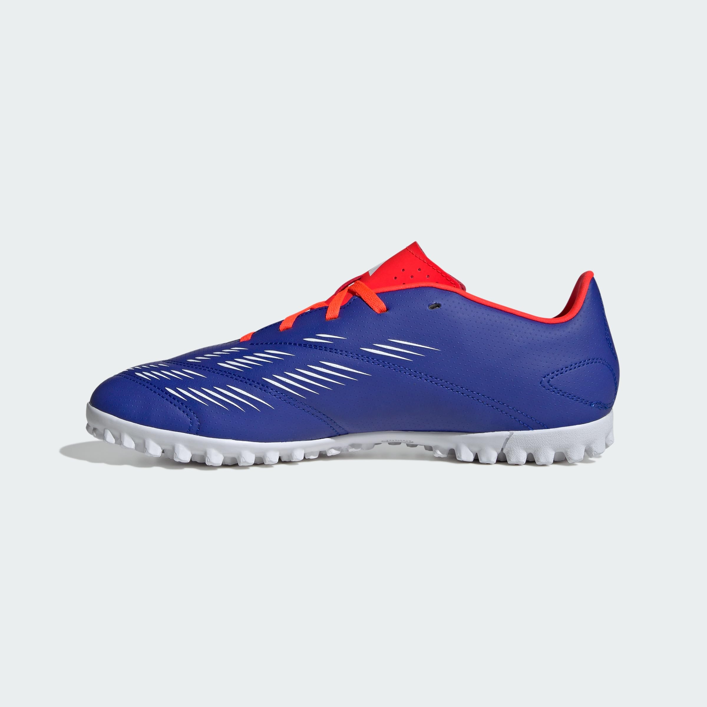 adidas Unisex Scarpe da Calcio Predator Club Turf
