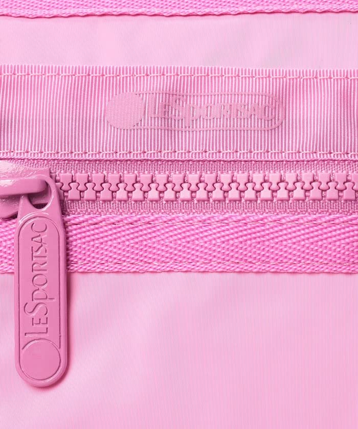 Image of LeSportsac Deluxe Everyday Bag