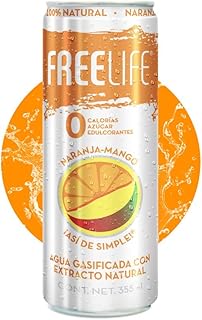 Amazon Com Mx Freelife Water Aguas Cafe Te Y Bebidas Alimentos Y Bebidas Amazon Com Mx Freelife Water Aguas Cafe Te Y Bebidas Alimentos Y Bebidas