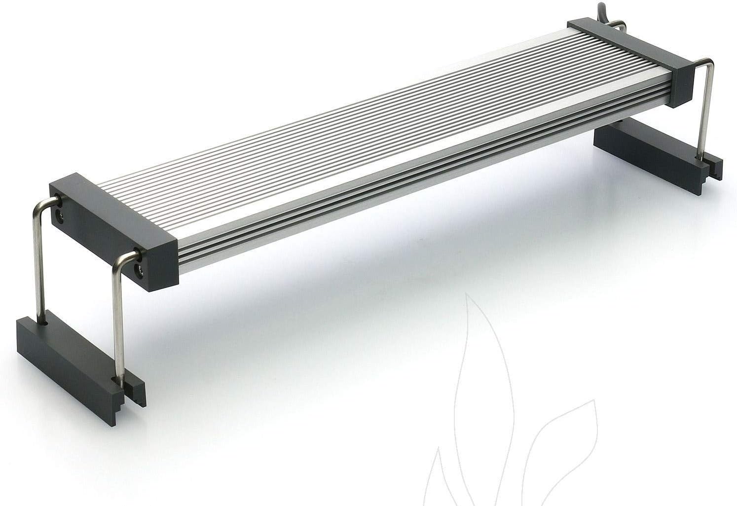 TWINSTAR Aquarium LED Light B-Line (60B)