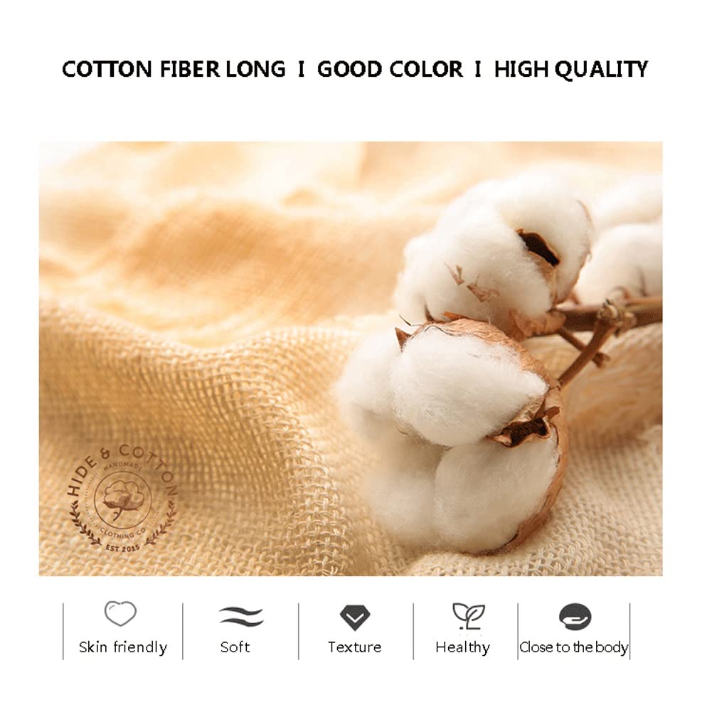 Amazon.com: Wzywai Twin Fitted Sheet 