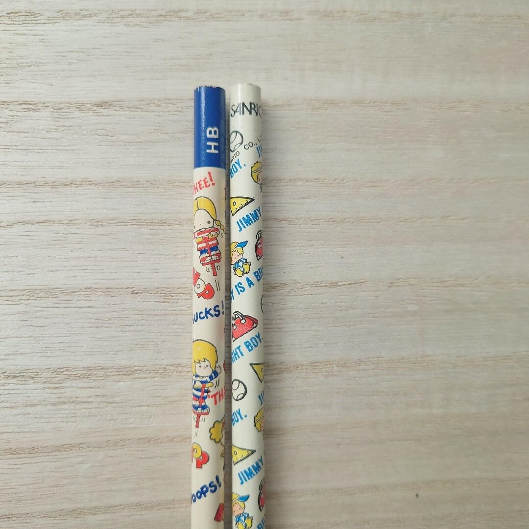 昭和レトロ鉛筆　木箱入り　ビンテージ 鉛筆　HB Yahoo!オークション -「鉛筆 レトロ」(その他) (ビンテージ)の