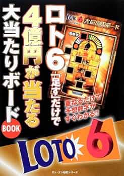 61bQy0iBc6L._UF350,350_QL50_.jpg