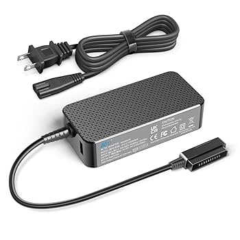 DJIマービックエアー（充電器） Amazon.com: for DJI Mavic Air 2 Charger, KFD 13.2V 2.82A AC
