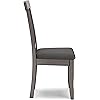 Product Photo 8