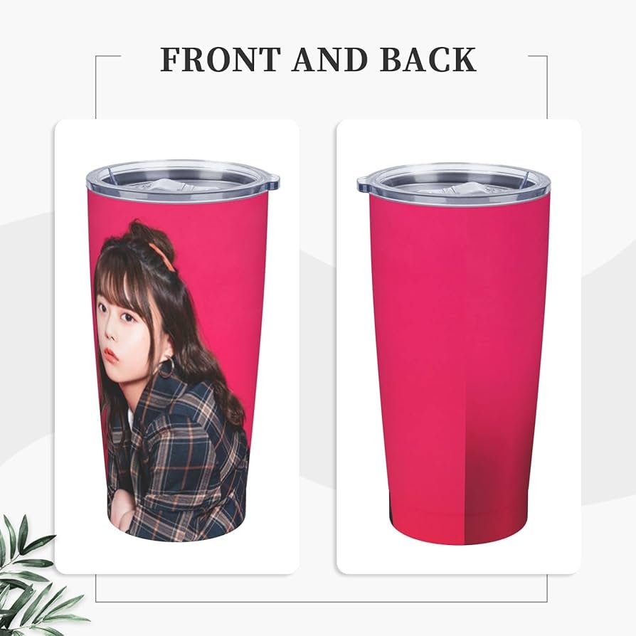 Amazon | 水瀬いのり (4) 断熱カップ コーヒーカップ コンビニ