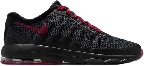 Nike Nike Air MAX Invigor (PS) Training ShoesUnisex niños