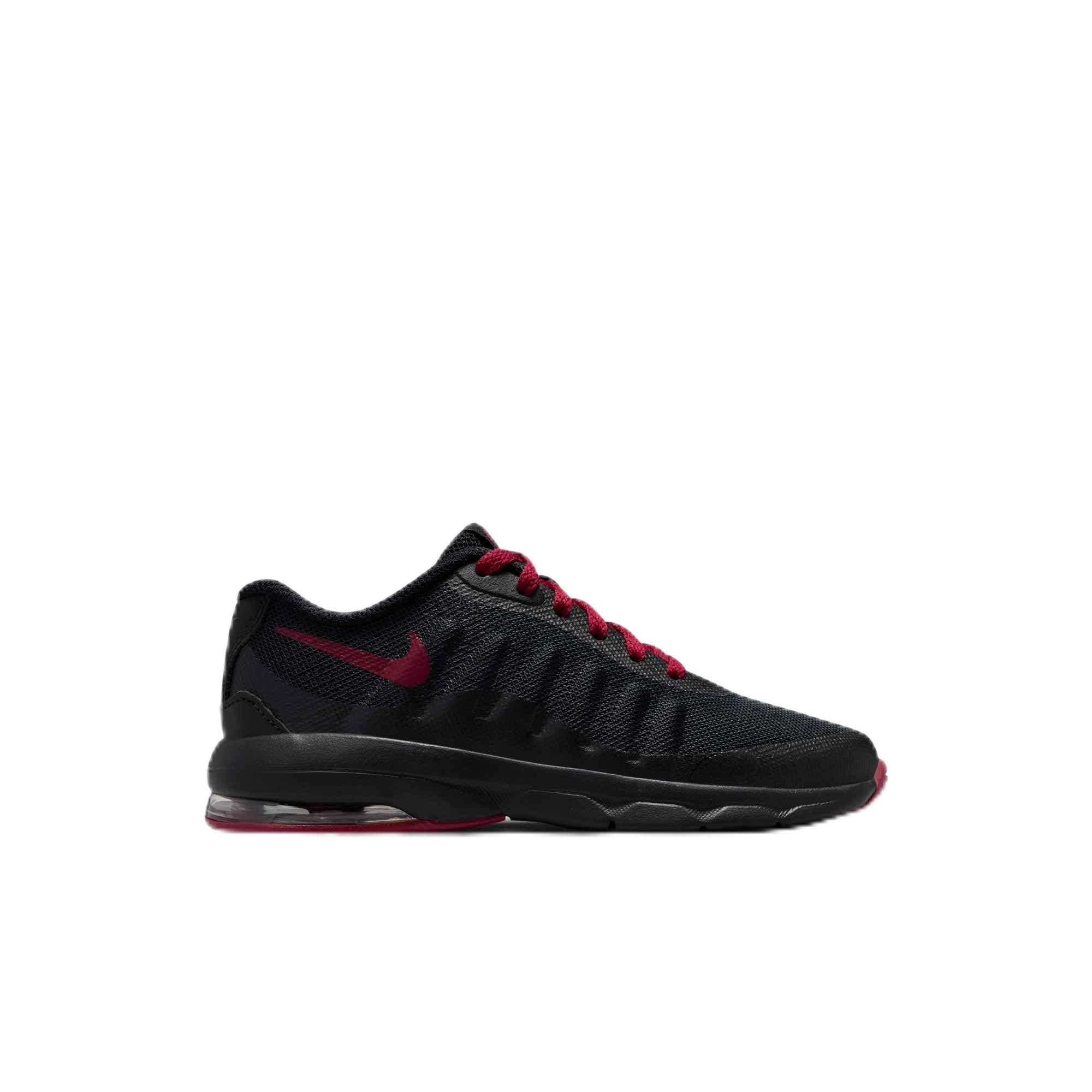 NIKE Nike Air MAX Invigor (PS) Training ShoesUnisex niños
