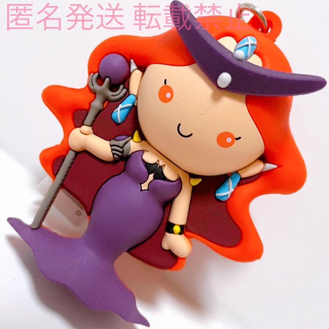 美少女戦士 セーラームーン グッズ フィギュア クイン・ベリル キーホルダー Amazon.co.jp: 美少女戦士 セーラームーン グッズ フィギュア