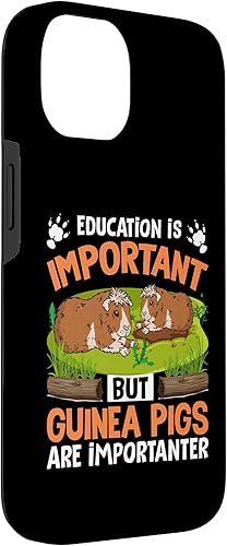 Miniatura 6 de La educación del iPhone 12 mini es importante, pero los conejillos de indias son un caso importante