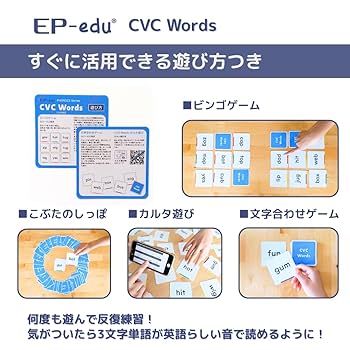 英語教育 英語教育2023年11月号 - 株式会社大修館書店