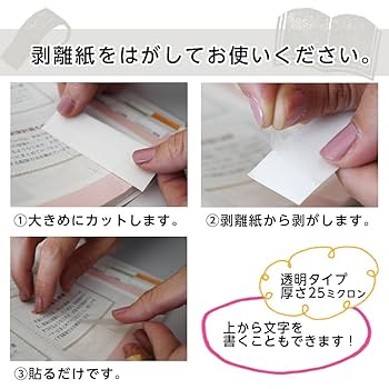 やぶれ雑誌確認用 楽天市場】af35 サービスマニュアルの通販