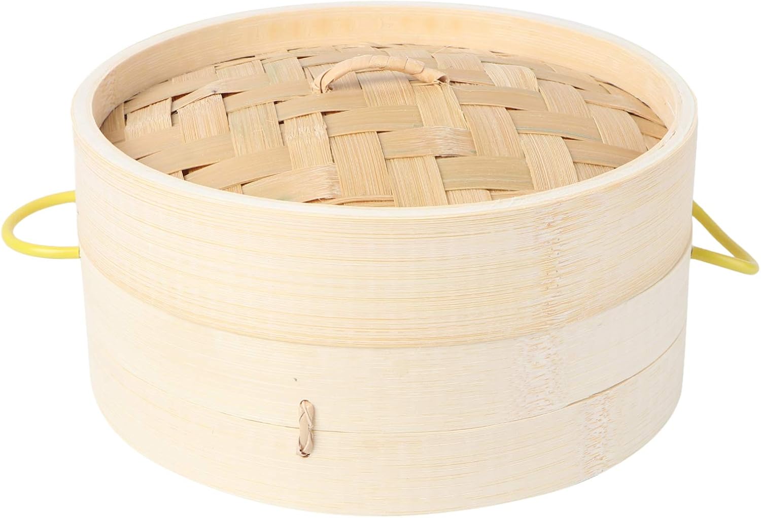 HEMOTON 2 Pièces Porte-tapis De Table Pot Grille à Casseroles En Acier