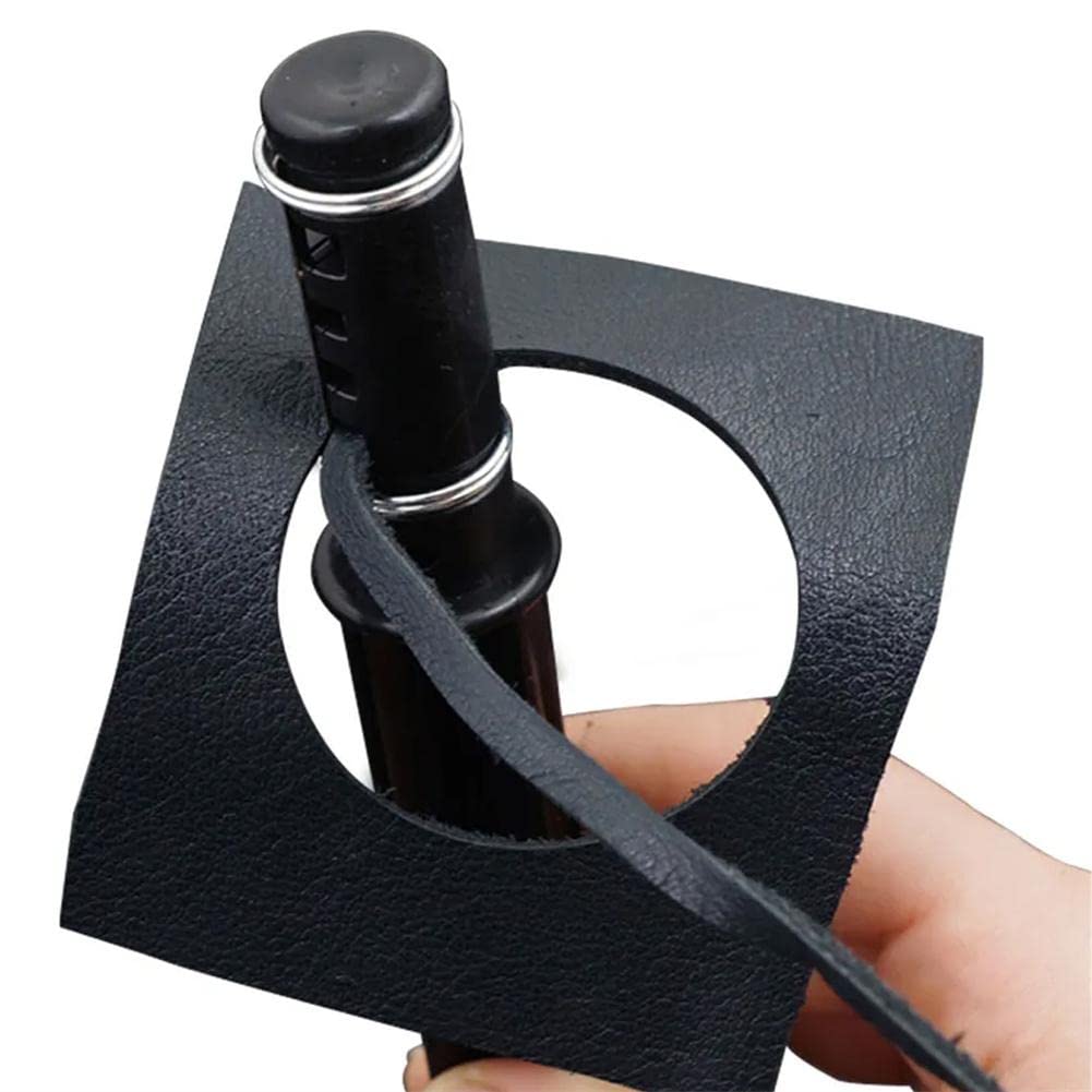 Outil De Couture De Maroquinerie De Rainurage De Bord En Cuir Pour Bricolage Coupe Sculpture Rainurage Outil De Couture De Maroquinerie De Rainurage De Bord En Cuir Pour Bricolage Coupe Sculpture Rainurage