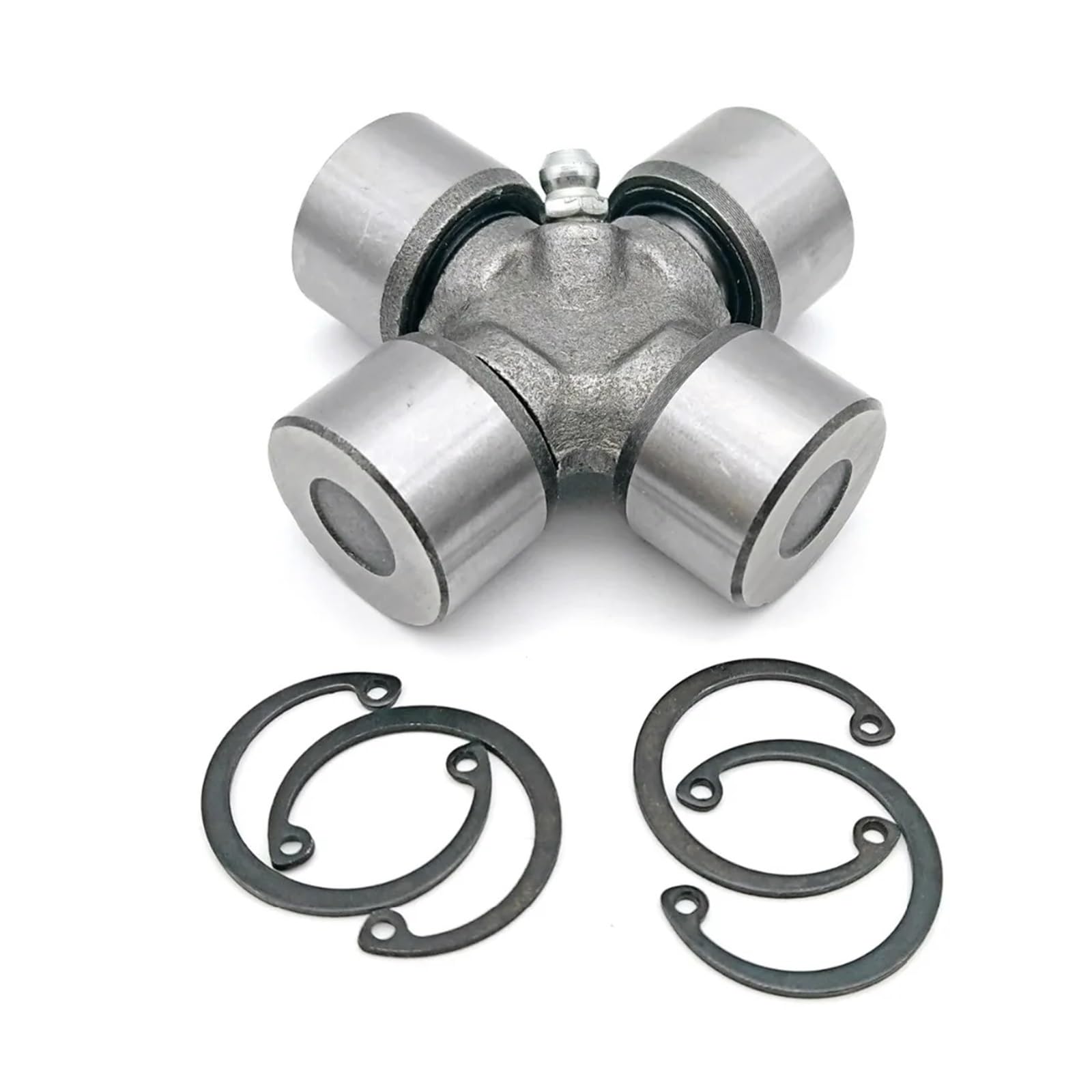 VSPPJYFG 1piece 25X64 25 * 64 LZ111 U-Joints Universal Joints Bearing