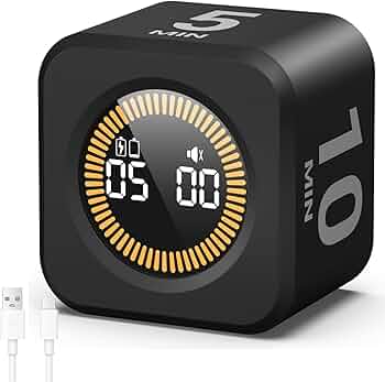 61bR-E2LudL._AC_UF350,