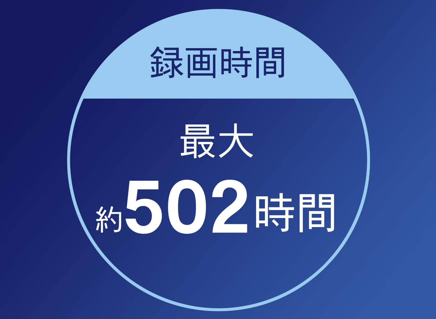 Amazon | I-O DATA アイ・オー・データ IODATA 外付けHDD 4TB テレビ