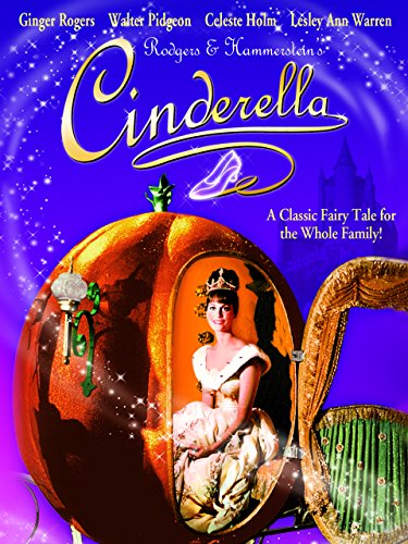 Cinderella