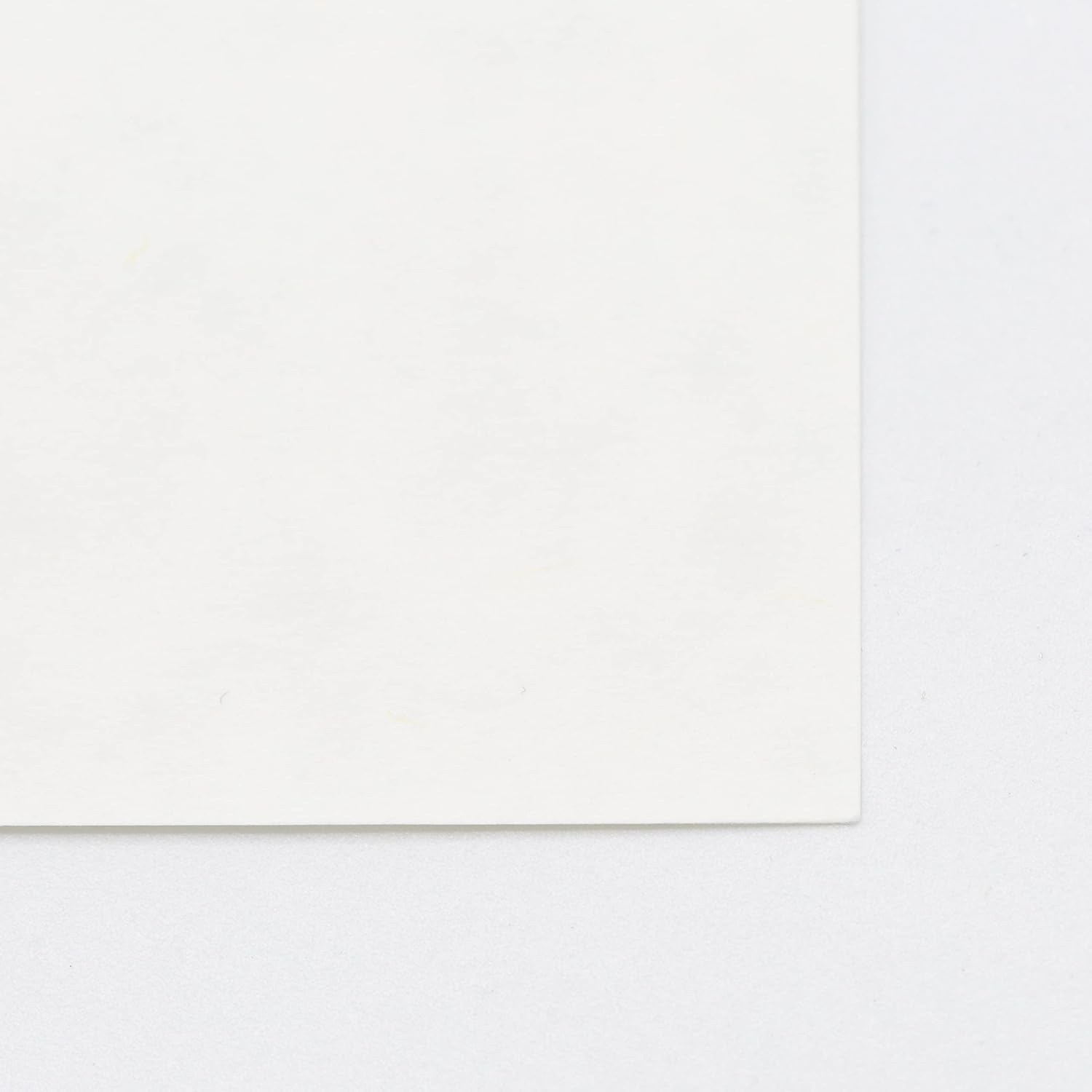 Paperworks Bistro Parchment Icing 8-1/2 x 14 65lb/176g Cover 250 Sheets