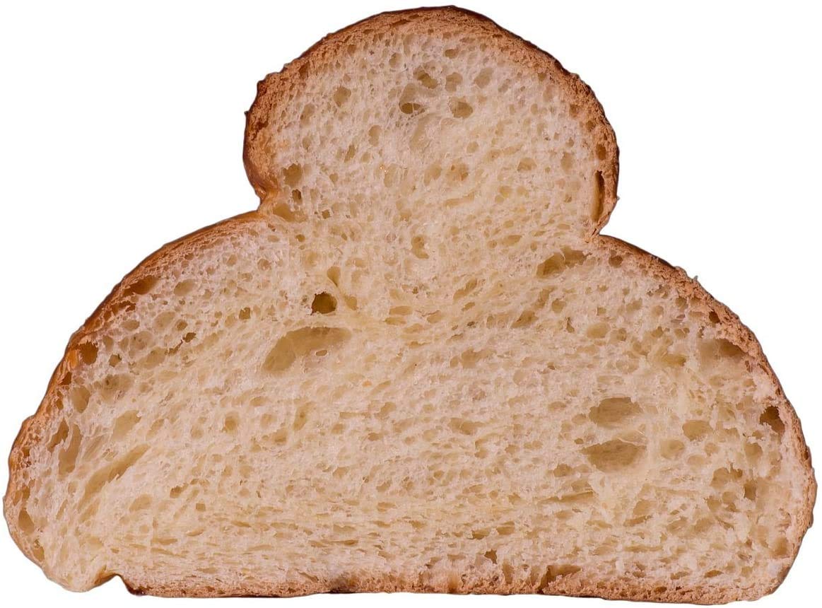 Brioche Siciliane (confezione 26 pz.)
