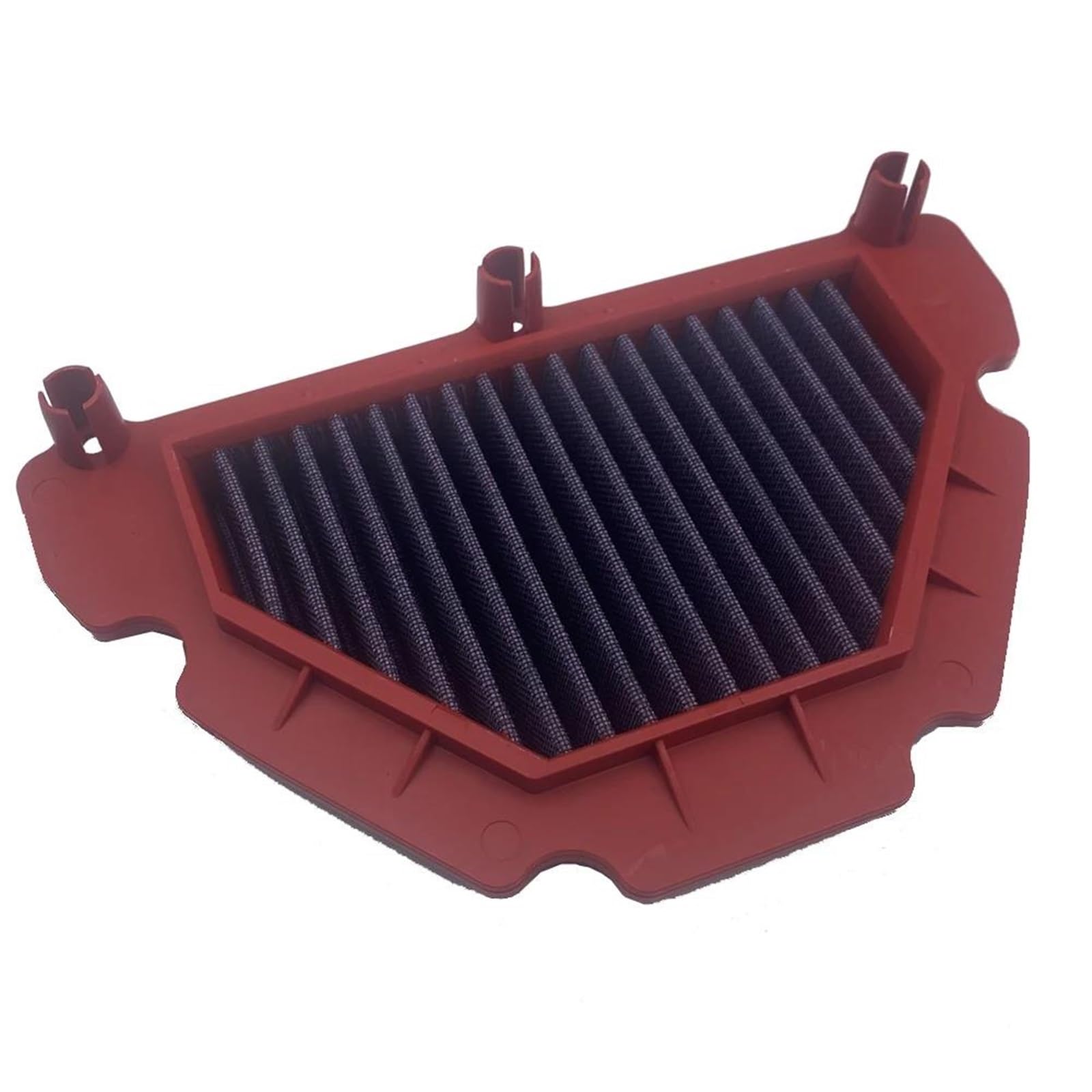 Elemento Filtrante Di Aspirazione Dell'aria Del Filtro Motore Ad Alto Flusso Ricambio Per Motociclette Per KOVE 450RR 450 RR