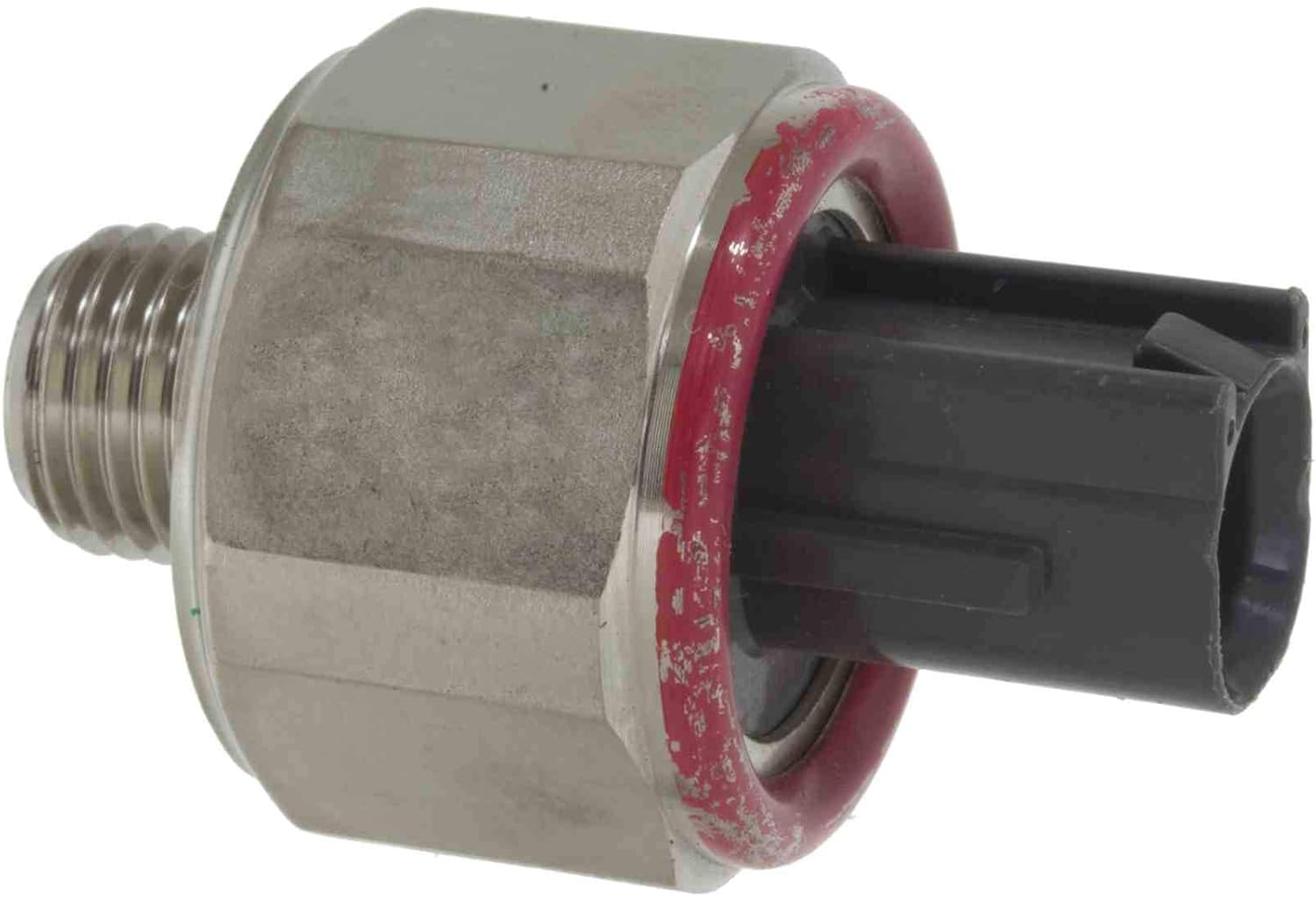 NTK ID0167 Ignition Knock (Detonation) Sensor