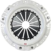 Vista 3 de ClutchMax PRO Performance Stage 1 Kit de embrague compatible con MX-5 Miata 1.8L 2004 2005 2004 2005 Miata Mazdaspeed de 6 velocidades