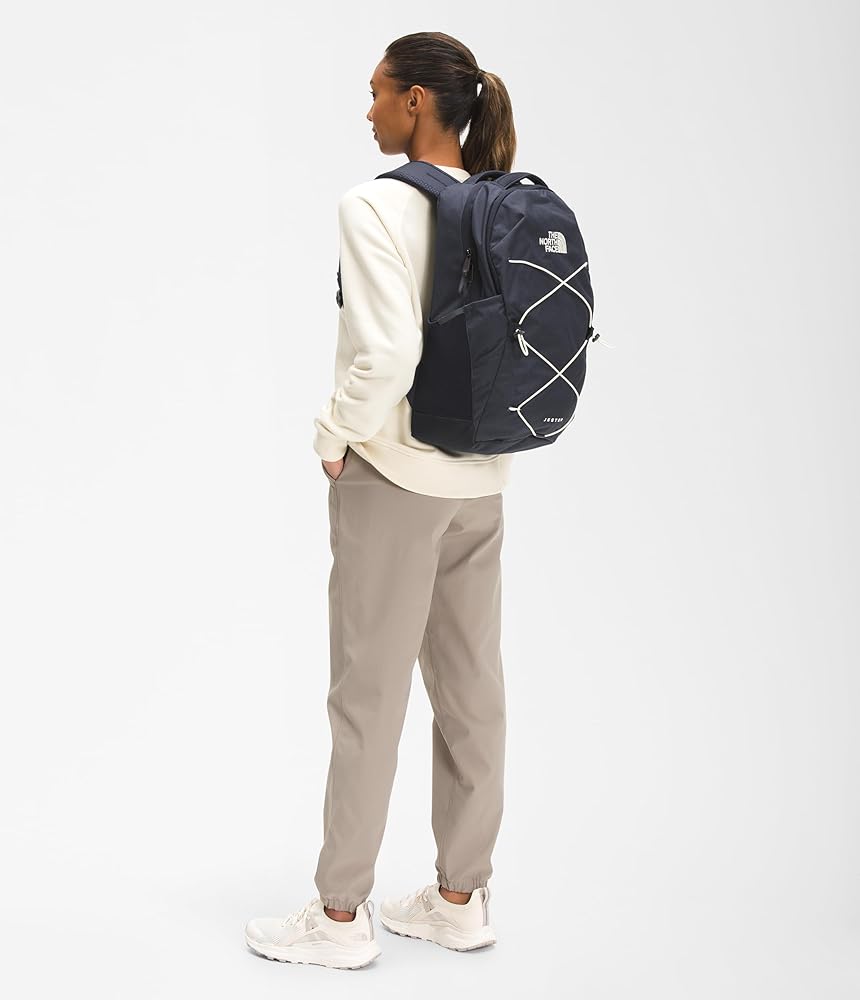 小物 THE NORTH FACE JOURNEYS COAT  NP71662 THE NORTH FACE JOURNEYS COAT NP71662 S