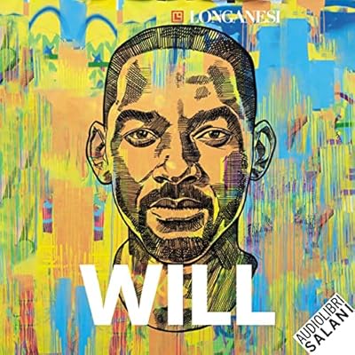 Will
