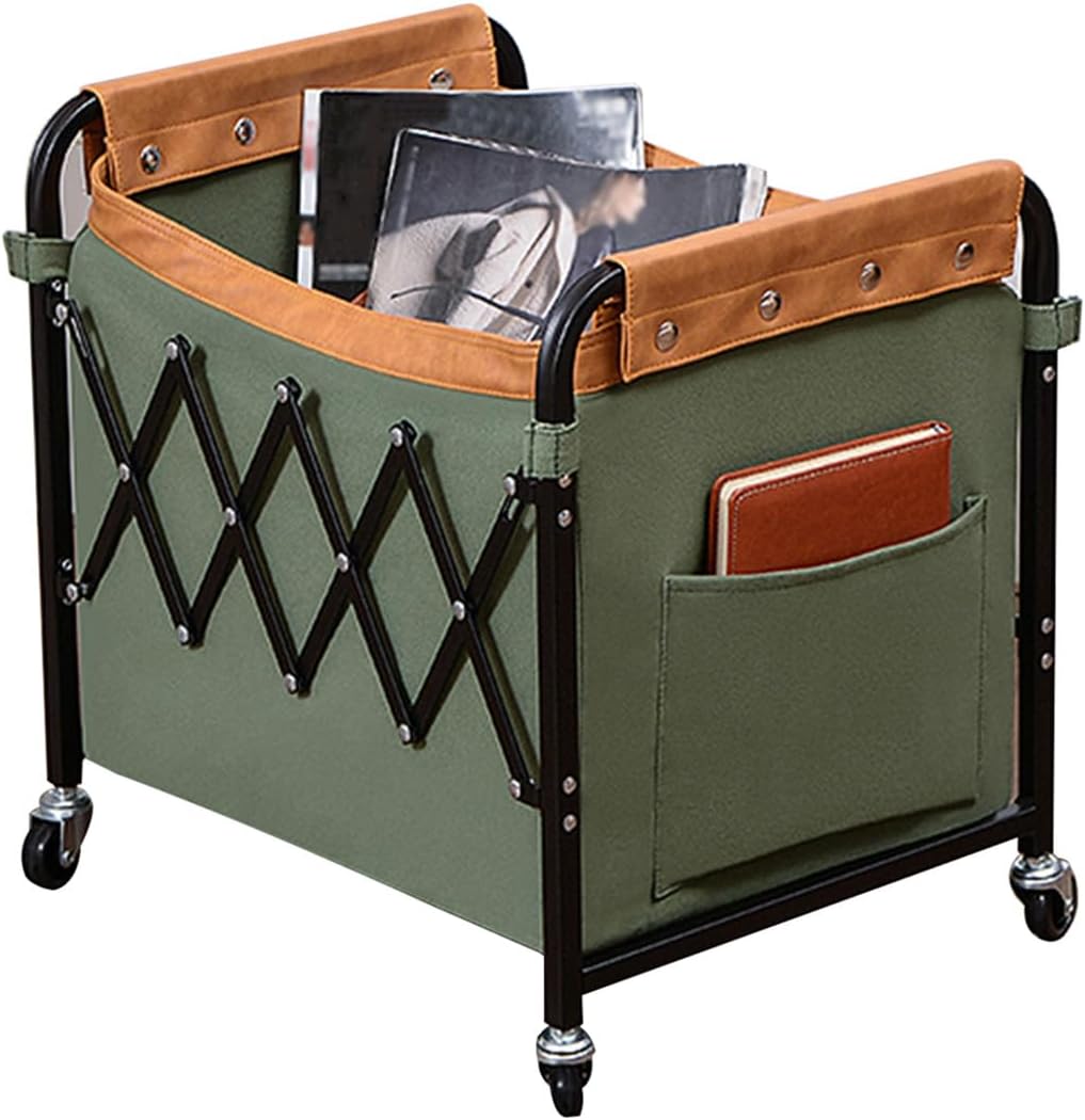 ブラウブリッツ秋田ユース 支給品（非売品） ウィンドブレーカー