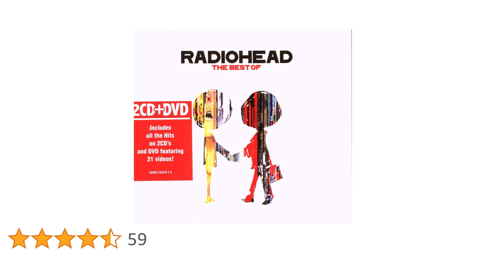 Radiohead 13枚 61bR0iqlATL.jpg_BO30,255,255,