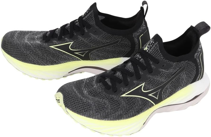 mizuno neo wind