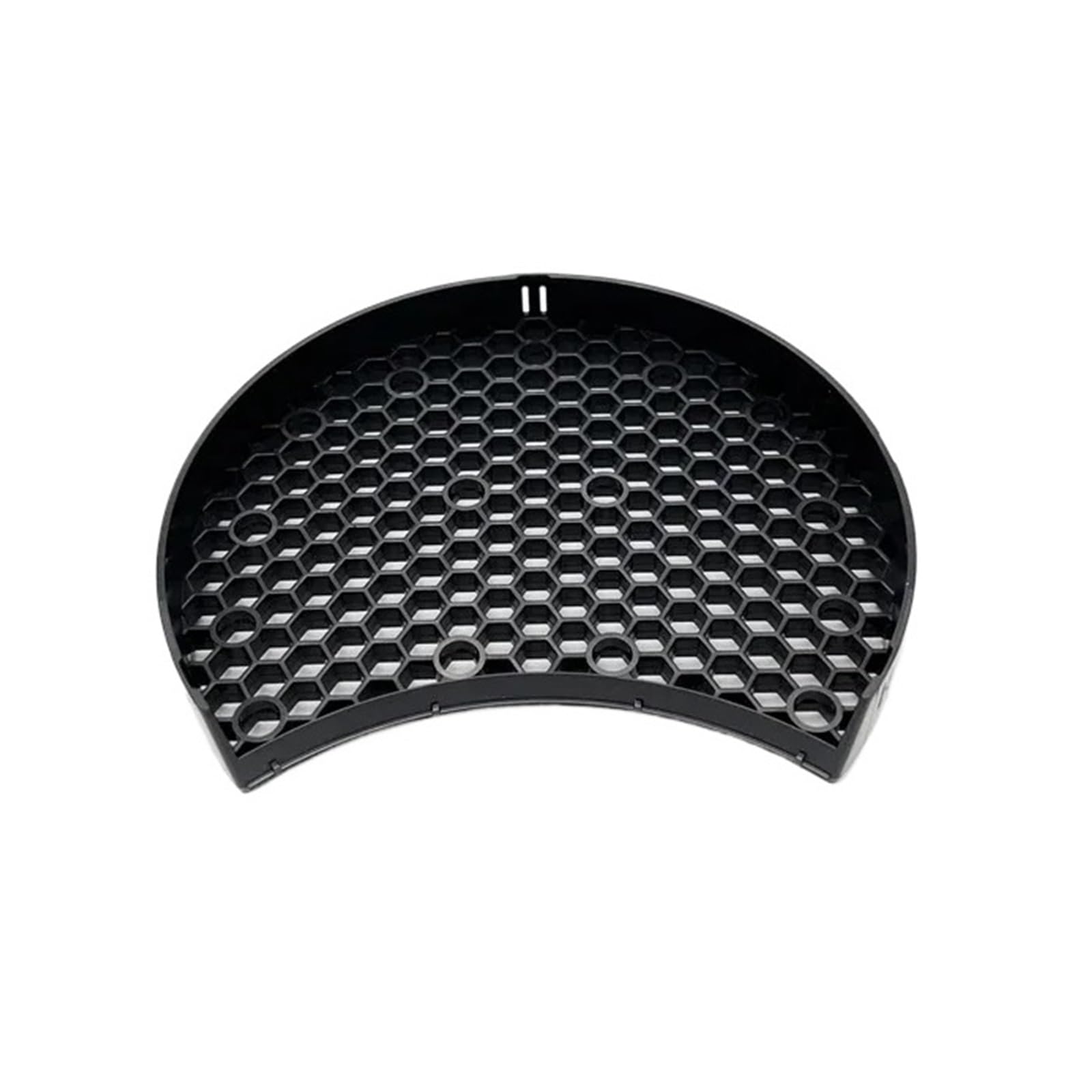 Accessori for macchine da caffè a capsule, collegamento al serbatoio dell'acqua, adatto alla griglia(Grid)
