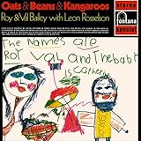 MondoTunes